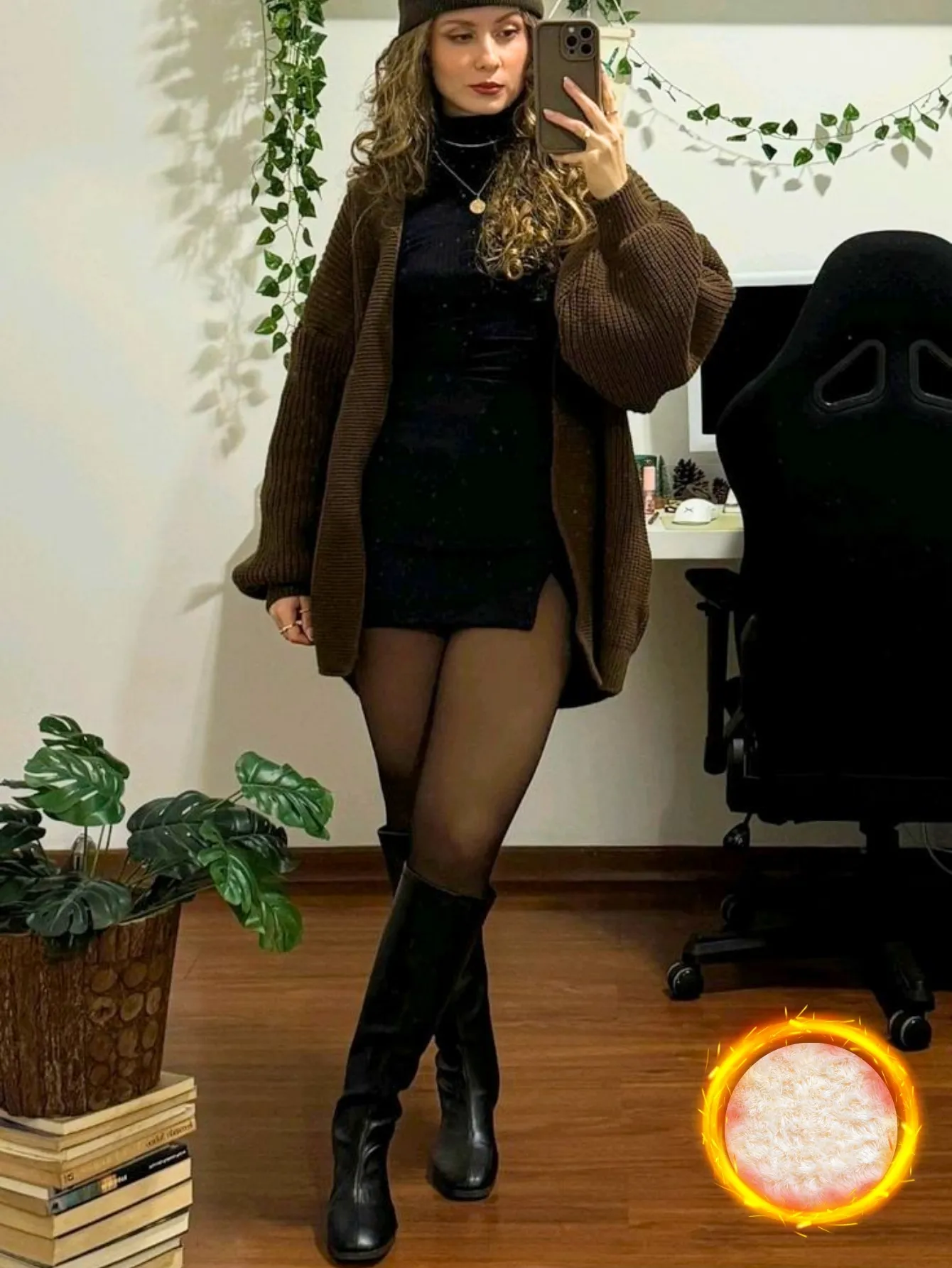 3307 fotos de internet 2579